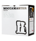 Капельная кофеварка Moccamaster KBG741