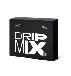 Drip Mix