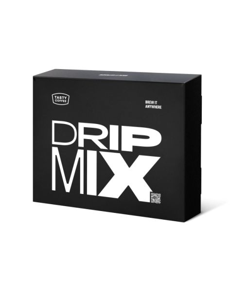 Drip Mix