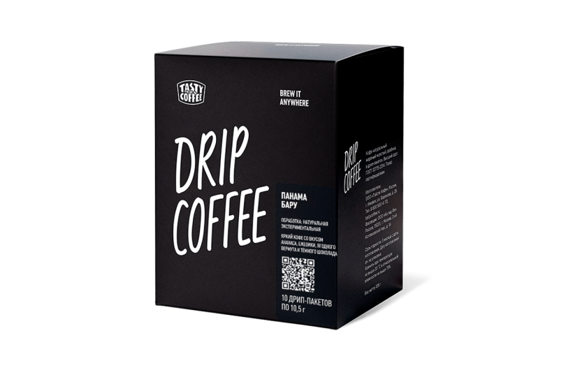 Дрип пакеты что это такое. Кофе в дрип-пакетах. Surf Coffee дрип пакеты. Кофе Drip tasty. Пакет Тейсти кофе.