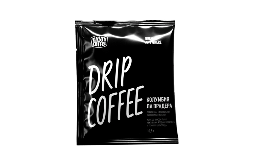 Дрип пакеты что это такое. Тэйсти кофе дрип пакеты. Drip Coffee tasty Coffee. Дрип кофе тести. Drip пакет.